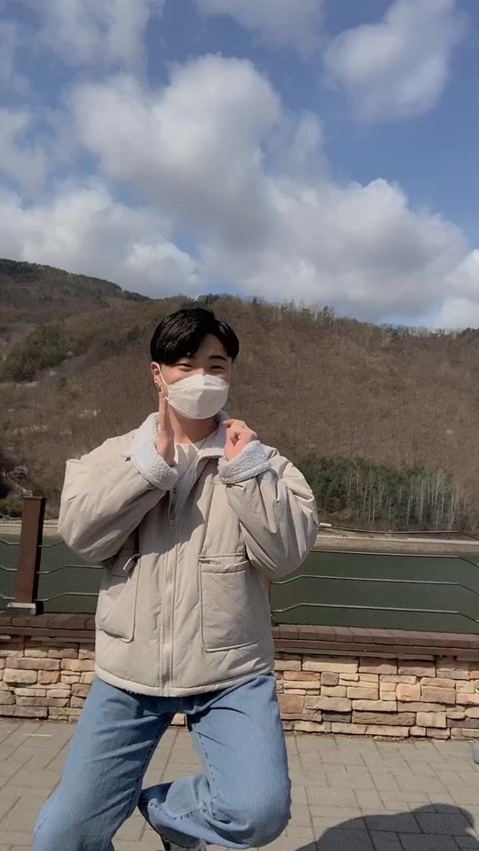 TikTok video thumbnail by ggyusocute01
