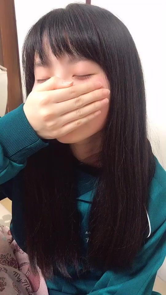 TikTok video thumbnail by 1122sk