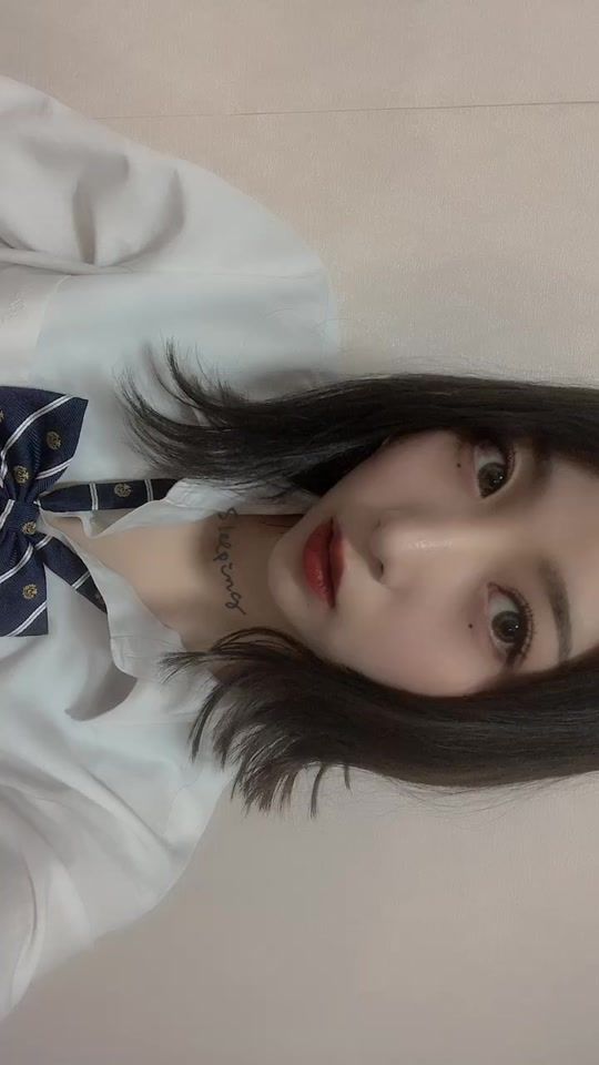 TikTok video thumbnail by nkn_0125