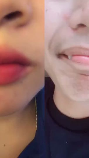 TikTok video thumbnail by anna_101217