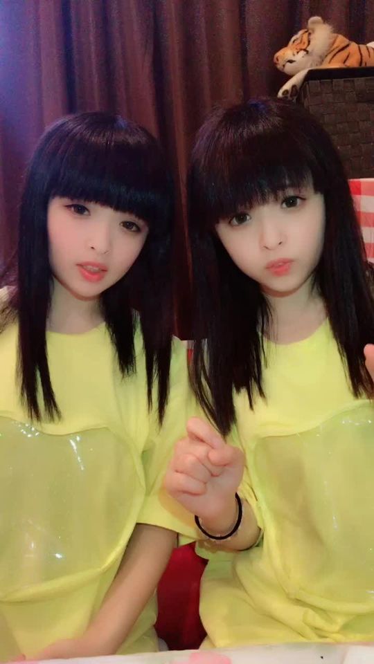 TikTok video thumbnail by kunikuni