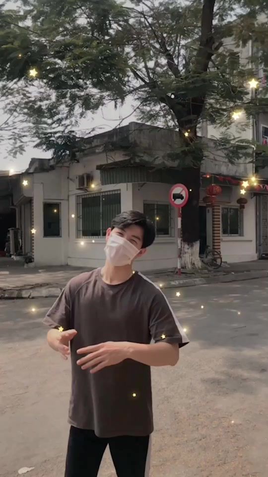TikTok video thumbnail by le_quang_duc