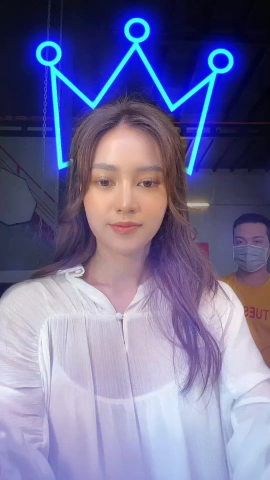 TikTok video thumbnail by ninhduong.lanngoc