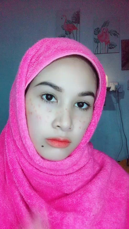 TikTok video thumbnail by lelesue_00