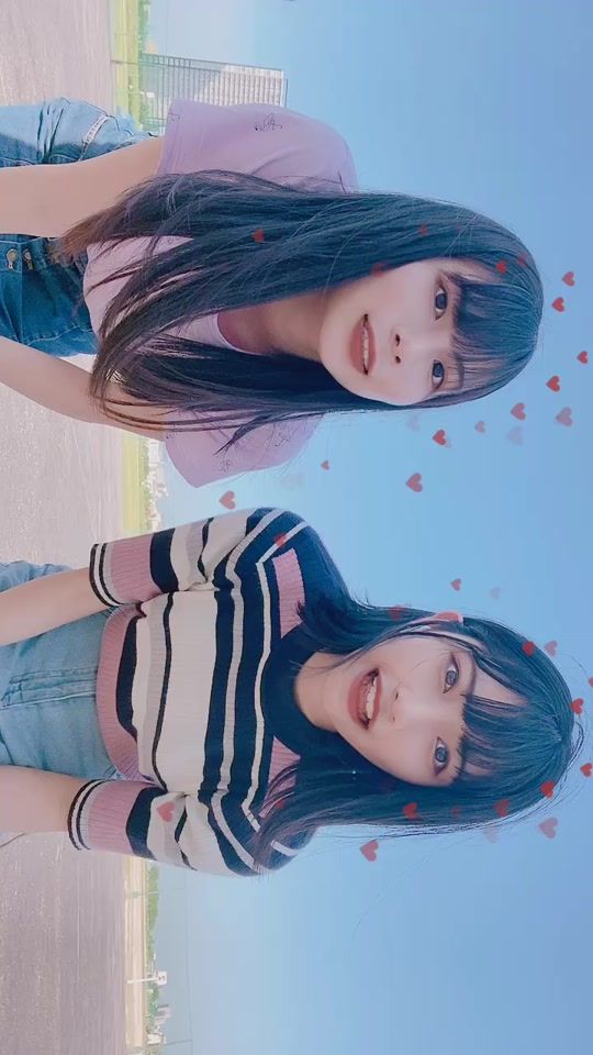 TikTok video thumbnail by tovoko