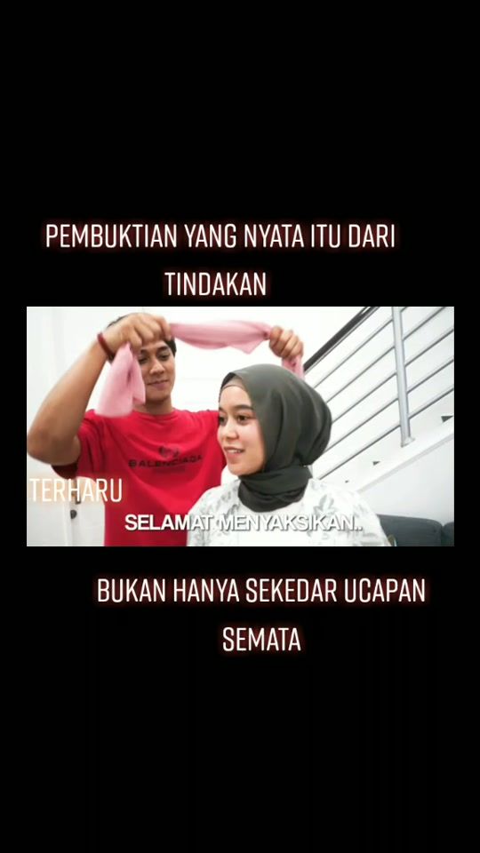 TikTok video thumbnail by scancer_07