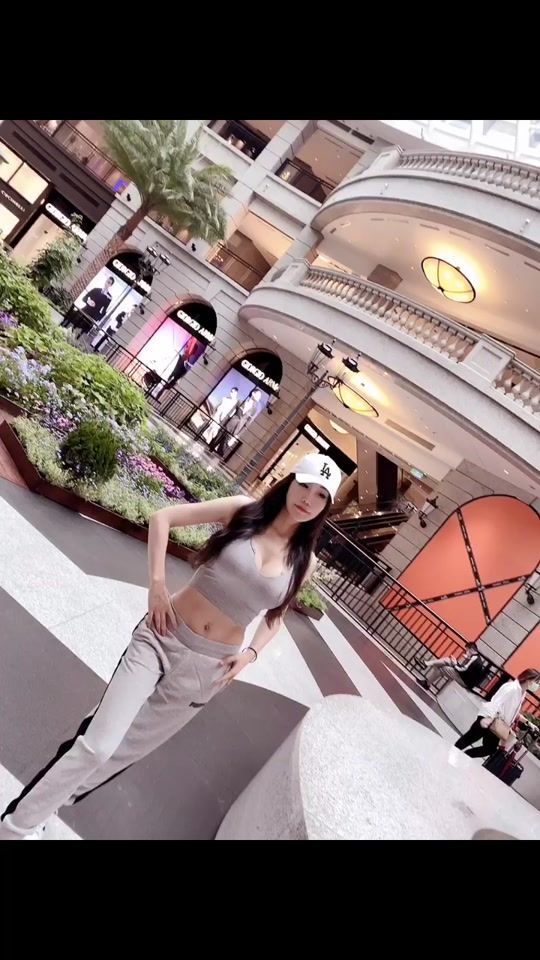 TikTok video thumbnail by emma1314666