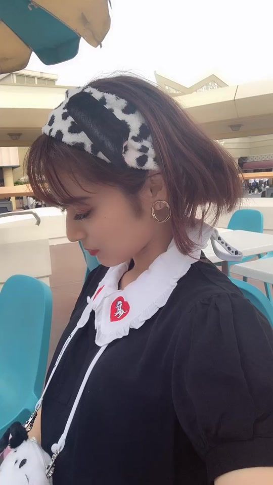 TikTok video thumbnail by __ramiiika