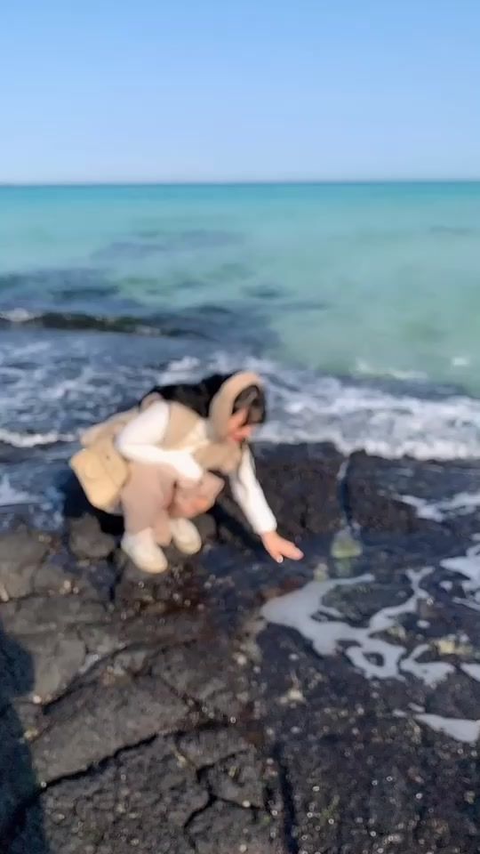 TikTok video thumbnail by wldms7220