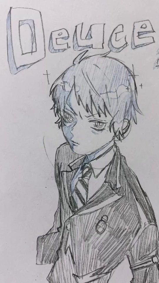 TikTok video thumbnail by yakekusochan