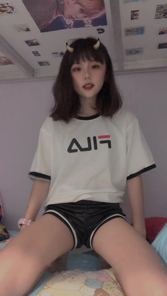 TikTok video thumbnail by sunny1105192030