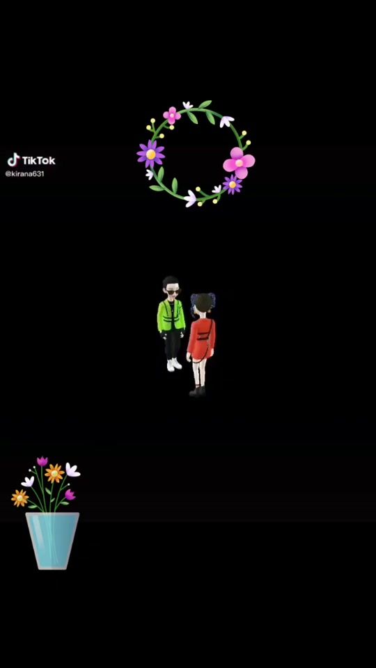 TikTok video thumbnail by boy_king28