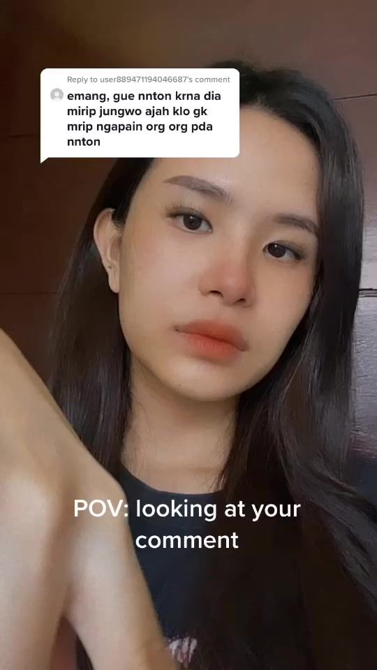 TikTok video thumbnail by okinawa_brown_sugar