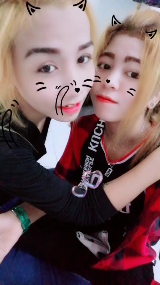 TikTok video thumbnail by sulay1785