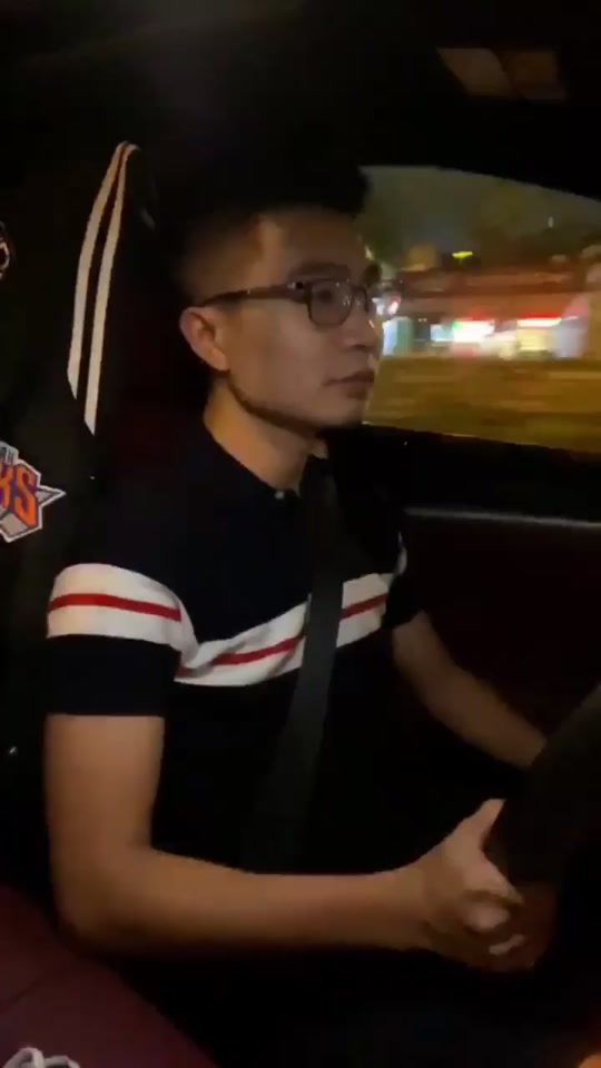 TikTok video thumbnail by duynho2603
