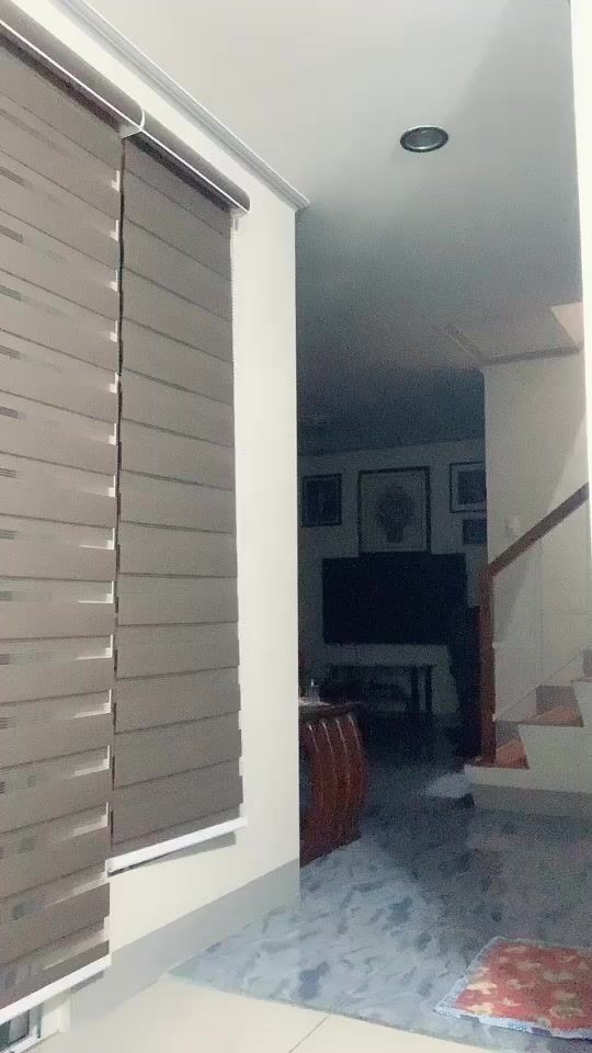 TikTok video thumbnail by erickapineda09