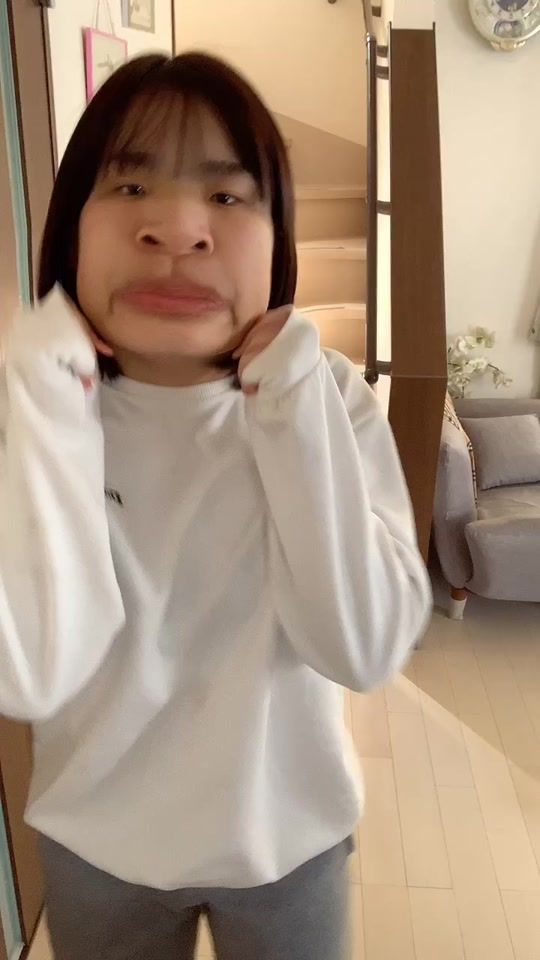 TikTok video thumbnail by misaki.teyan