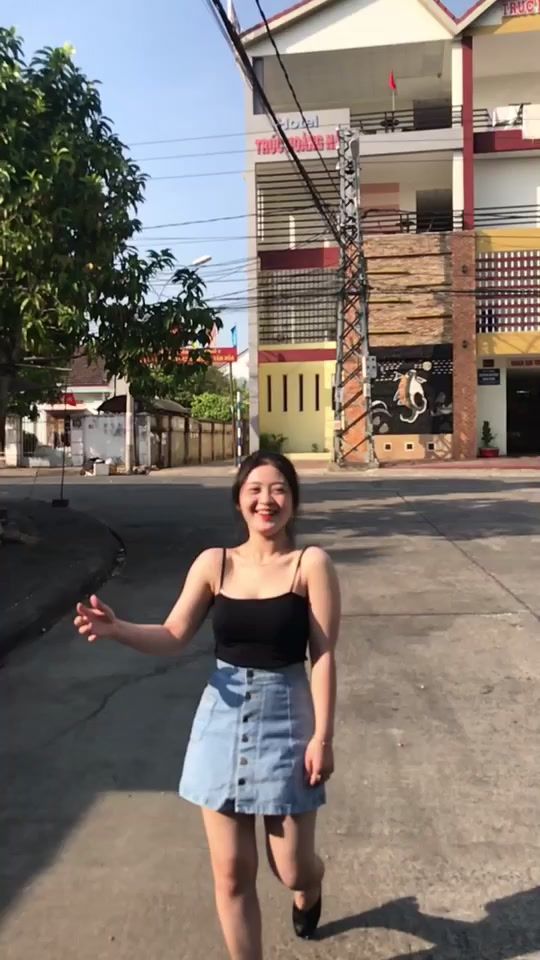 TikTok video thumbnail by dieumai_13
