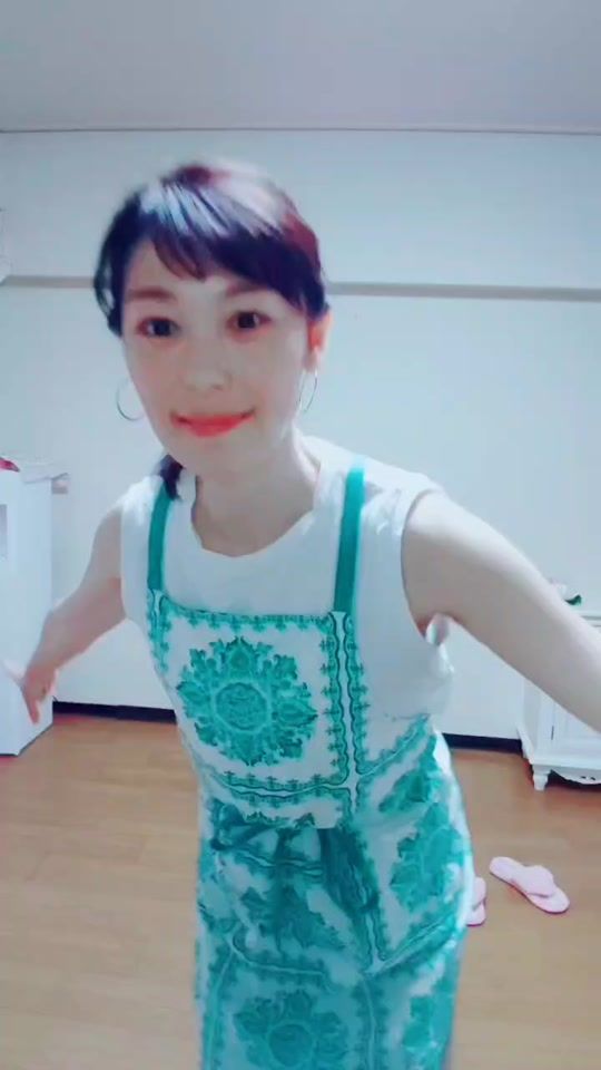 TikTok video thumbnail by kazue1212