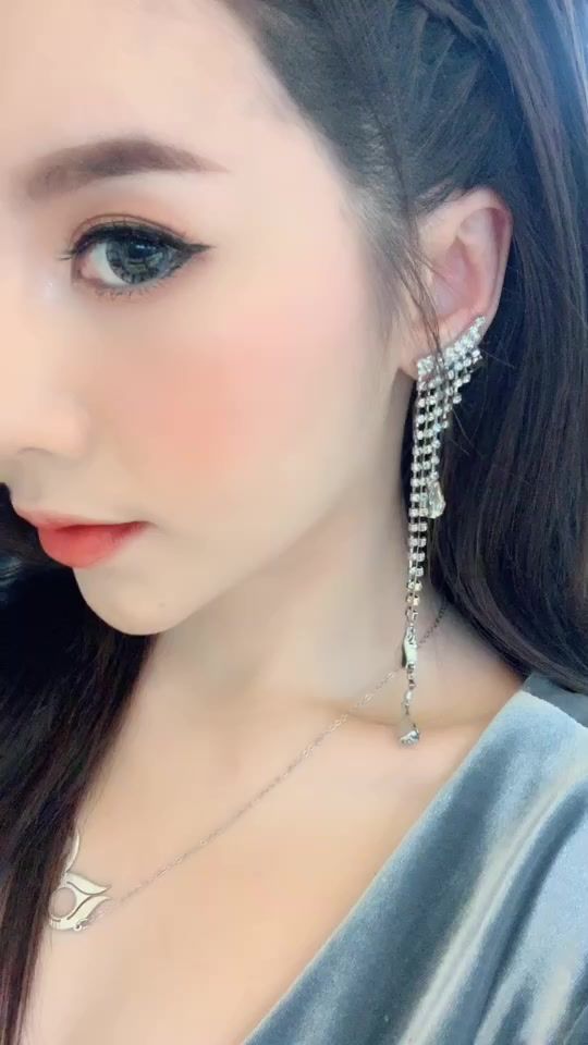 TikTok video thumbnail by look_kung