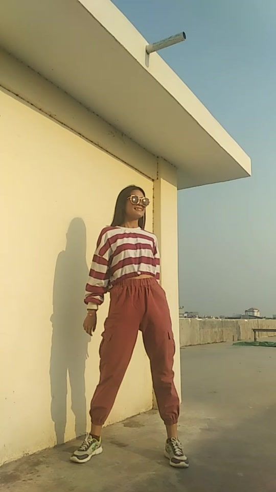 TikTok video thumbnail by soniasuuu