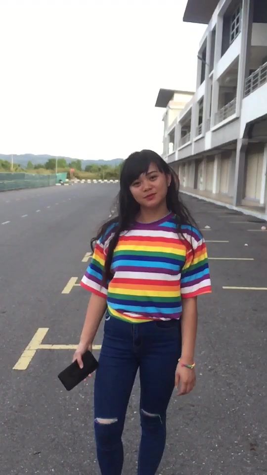 TikTok video thumbnail by estagnes