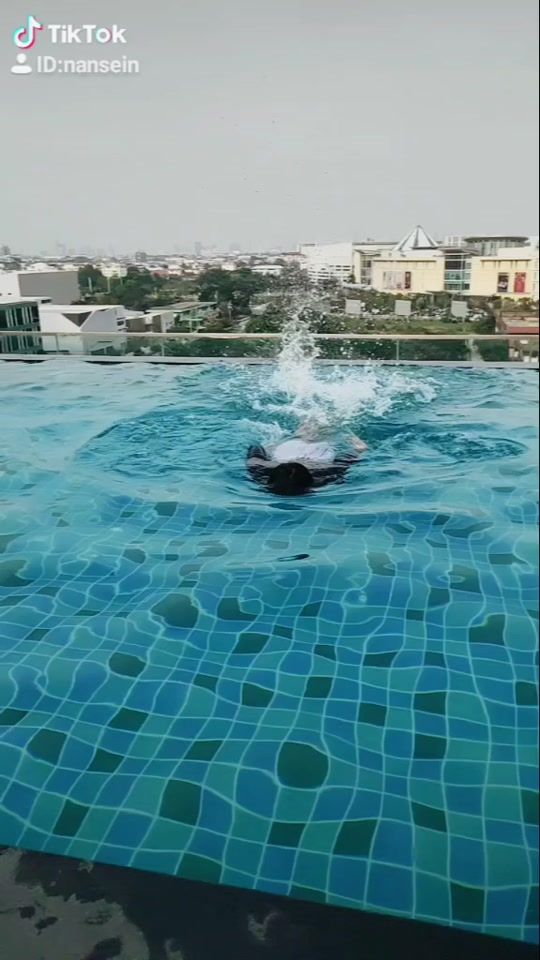 TikTok video thumbnail by nansandarhlahtun