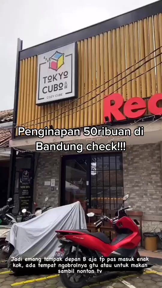 TikTok video thumbnail by nurmalitanandaa