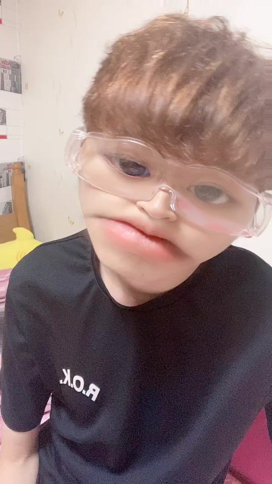 TikTok video thumbnail by ssc0720