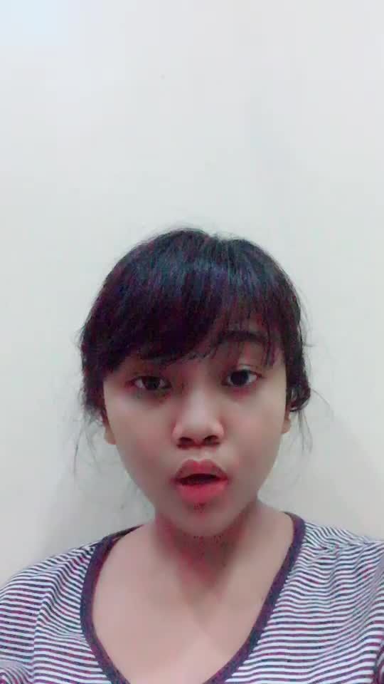 TikTok video thumbnail by siskaputri04