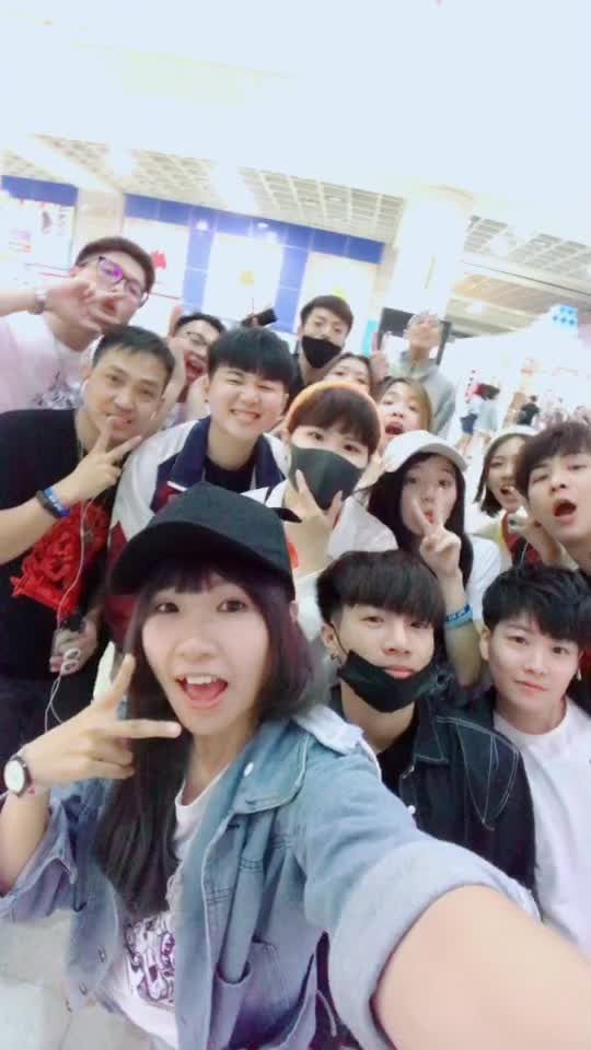 TikTok video thumbnail by anzhao.1202