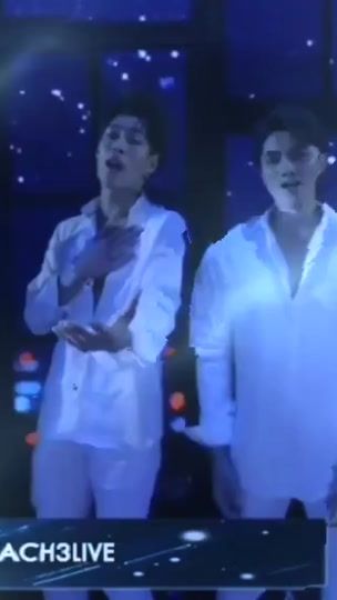 TikTok video thumbnail by skytoostar