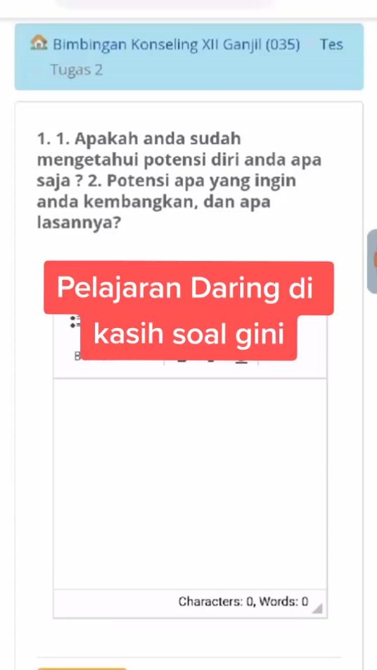TikTok video thumbnail by iam_yiran