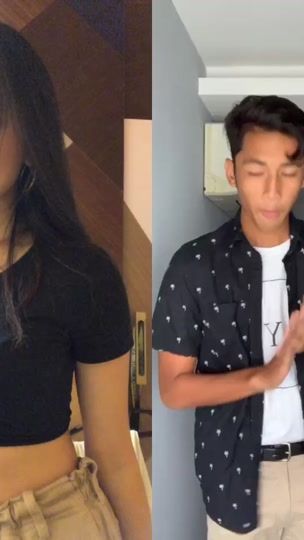TikTok video thumbnail by jaasmiinee._