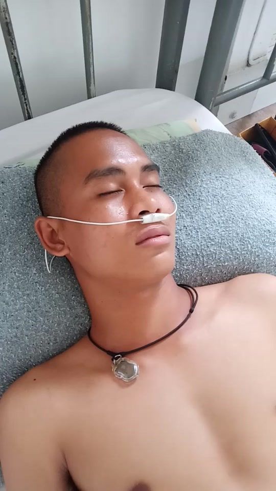 TikTok video thumbnail by 11gumpha