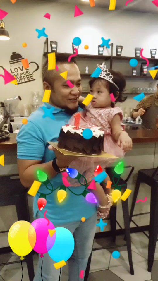 TikTok video thumbnail by uthay1971