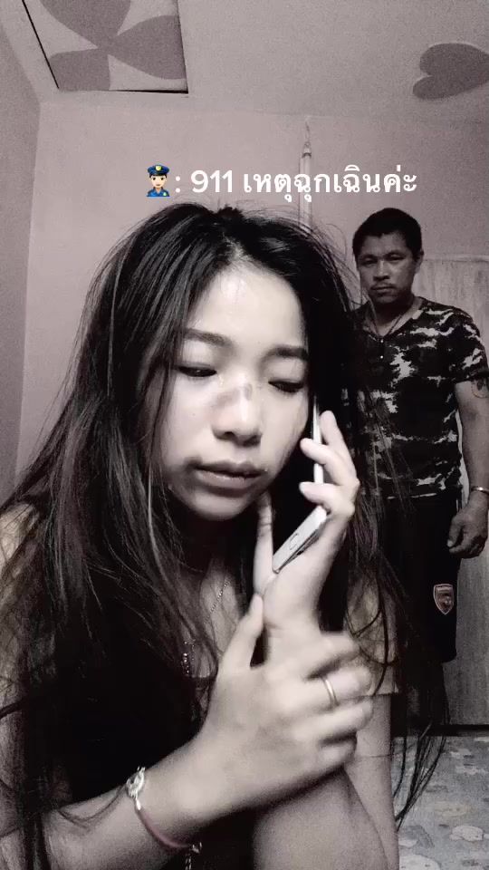 TikTok video thumbnail by fonmonsai