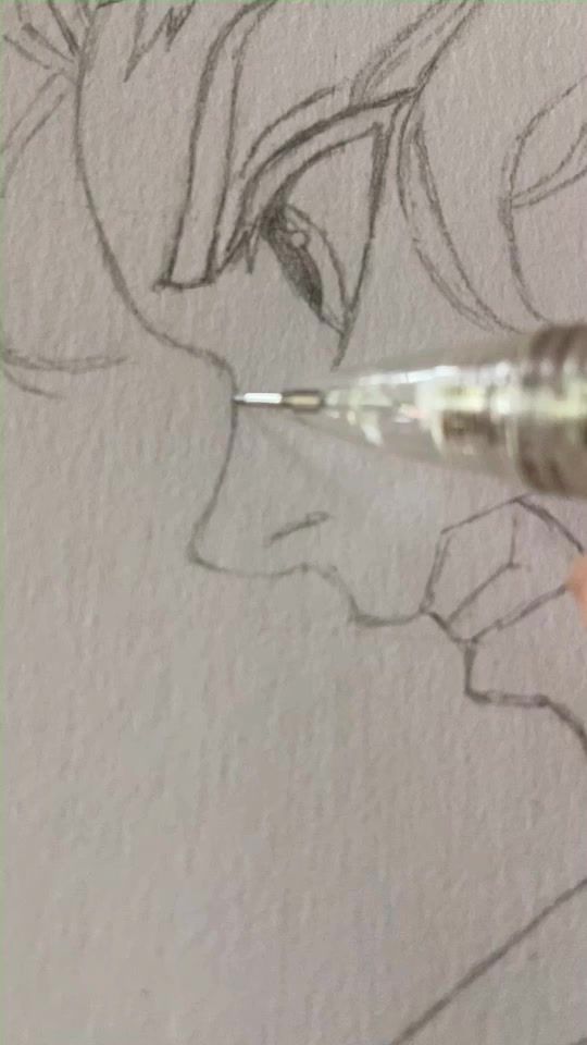 TikTok video thumbnail by aiiko610