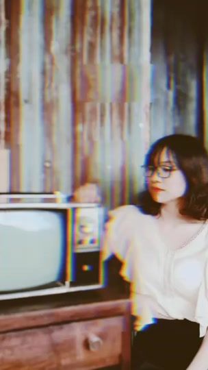 TikTok video thumbnail by diemphuc012798