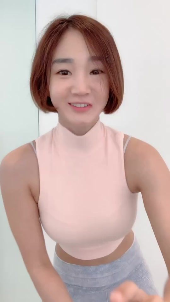 TikTok video thumbnail by ykayjo