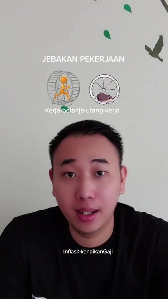 TikTok video thumbnail by richardio.p