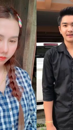 TikTok video thumbnail by aiwarinnada