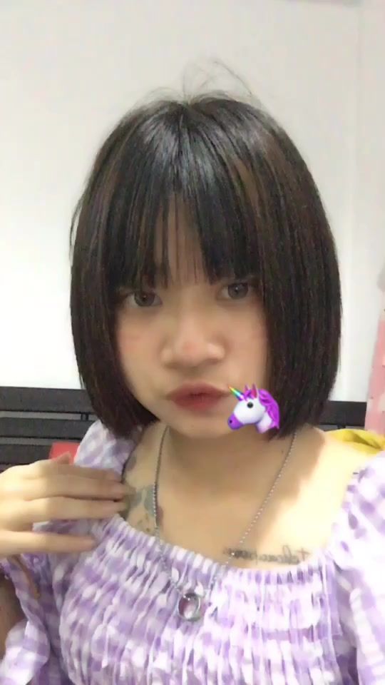 TikTok video thumbnail by numwan44
