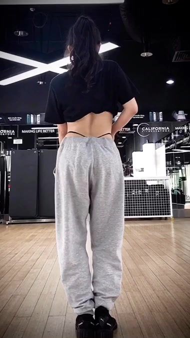 TikTok video thumbnail by lindseyy1112