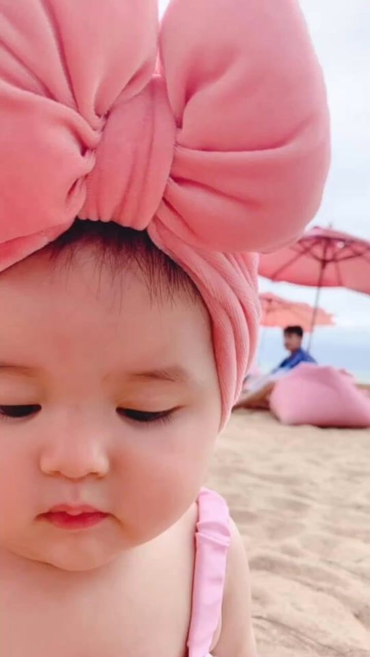 TikTok video thumbnail by pt160519
