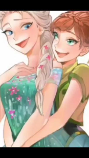 TikTok video thumbnail by meakokk