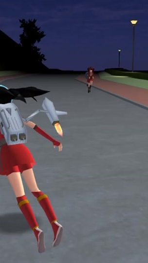 TikTok video thumbnail by sakura03_