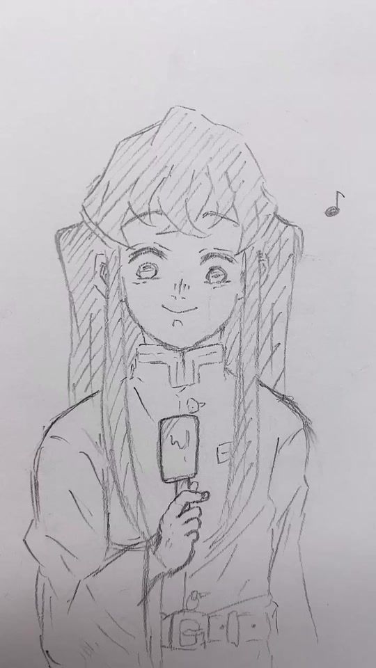 TikTok video thumbnail by mfs.kmt661133