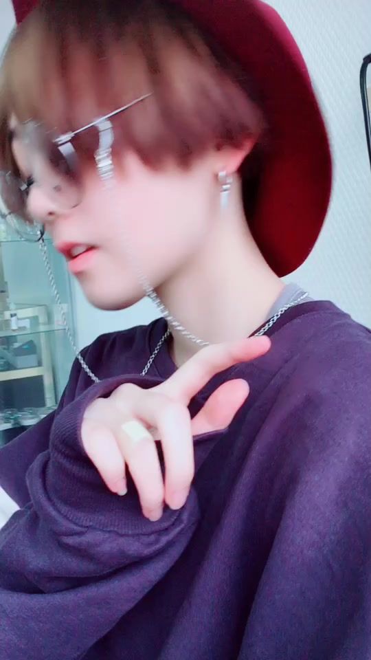 TikTok video thumbnail by id_0451