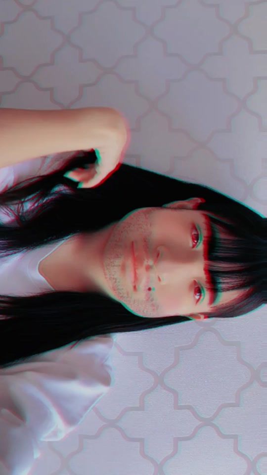 TikTok video thumbnail by minami.0819